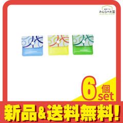 Item thumbnail for item 94764dad-67aa-4e85-bf6e-43989eb41123