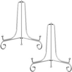 Item thumbnail for item 975fcd42-a88a-4ace-9a56-8c856cbfe85a