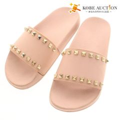 Item thumbnail for item 8bddf769-c225-4207-88e3-5f031e729817