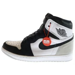 2025年最新】aj1 bleached coralの人気アイテム - メルカリ
