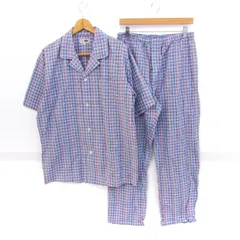 福井智之 様 ラコステ パンツのみ