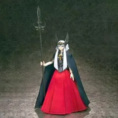 2025年最新】聖闘士星矢 ヒルダの人気アイテム - メルカリ