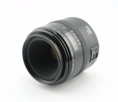 美品✨リコー GR 初代❤️ショット数たったの13回！！ 美品✨リコー GR 初代❤️ショット数たったの13回！！ 美品✨