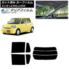 く*さ様 鈴鹿市まで引取限定ダイキンルームエアコン F22TTES-W - メルカリ