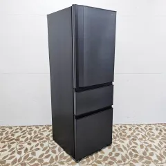 2025年最新】東芝 冷蔵庫 ベジータ 中古の人気アイテム - メルカリ