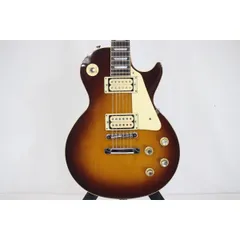 ヤマハ SL500 レスポールタイプ 調整済み Made in japan ライブ ロック