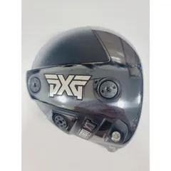 2023年最新】pxg 811xの人気アイテム - メルカリ