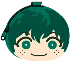 2025年最新】僕のヒーローアカデミア ボールチェーンマスコット 緑谷出