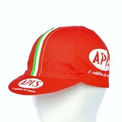 新品未使用「送料込」apis//APIS RED//アピス