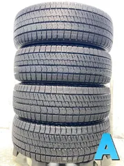 205/65R15 スタッドレス　ブリヂストン　4本セット 送料込み　TS854 2025年最新】205/65R15 スタッドレス 4本セットの人気アイテム