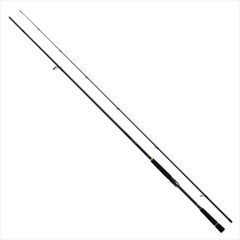 美品 ダイワ(DAIWA) 24 ラテオ 100M・K青物 シーバス使用回数1回