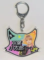 2025年最新】双葉小太郎 アクスタの人気アイテム - メルカリ