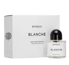 2023年最新】バレード byredo ブランシュの人気アイテム - メルカリ