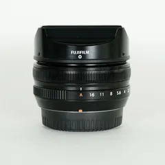 2025年最新】富士フイルム xf18mmf2 r xf18mmf2 rの人気アイテム