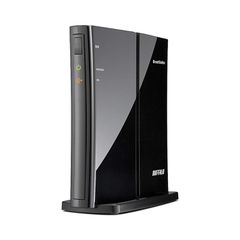 PLEX USB接続 地上デジタル・BS・CS対応TVチューナー PX-Q3U4 Amazon | PLEX USB接続 地上デジタル・BS・CS対応TVチューナー
