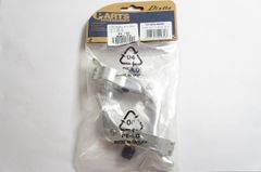 DIXNA 「ディズナ」 TESTACH AID ARM レバー / バイチャリ熊谷店