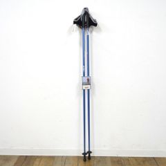 Item thumbnail for item 176b4858-744e-4763-87b6-29eb55ded6ac