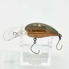 2026年最新】パニクラの人気アイテム - メルカリ