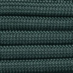 ATWOOD ROPE 550パラコード タイプ3 ハンター [ 305m ]