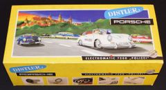 Schuco Classic Edition 1998 組み立てキット - メルカリ