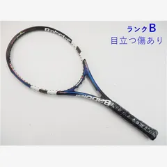 2025年最新】babolat drive z liteの人気アイテム - メルカリ