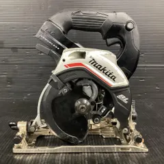 2025年最新】マキタ 丸ノコ hs474の人気アイテム - メルカリ