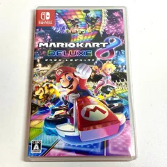 【新品未使用品】 任天堂 Switch マリオカート8 スプラトゥーン３ セット handleset.jpg