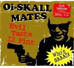 希少 Oi-SKALL MATES 恋は突然に/SAYONARA EPレコード 2025年最新】恋は突然に oi skall matesの人気アイテム - メルカリ