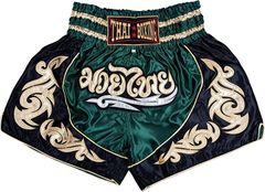 Item thumbnail for item 26c45bd7-4e44-47b5-bff3-d8e7cbf89954