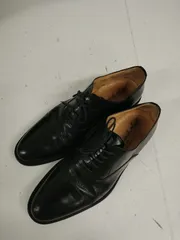 2025年最新】yiauca ilsの人気アイテム - メルカリ