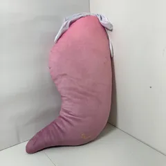 【瀬戸店】博衣こより 活動2周年記念　ふわもちしっぽクッション　ホロライブ【718-4835】