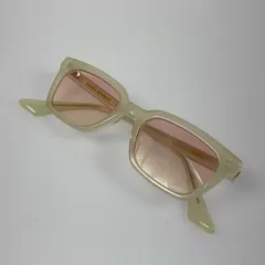 GENTLE MONSTER ジェントルモンスター DIDION Didion 01 | Gentle Monster