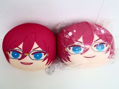 ペルソナ5　明智吾郎　PERSONA 20thフェス会場限定　缶バッジ ペルソナ20thフェス ペルソナ5 缶バッジ 明智吾郎 - メルカリ