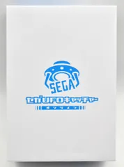 セガ Luminasta Re:ゼロから始める異世界生活 レム-もふもふパック- セガUFOキャッチャーオンライン限定