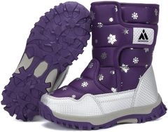 Item thumbnail for item 54d45428-d5a0-4602-86cc-b12ca2335917