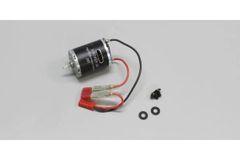maxon DC motor 137515 2個セット 値下げ、個別売り可能 maxon DC