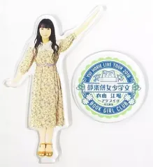 2025年最新】堀江由衣 アクスタの人気アイテム - メルカリ