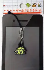 2026年最新】ポケモンセンター ゲームドットチャームの人気アイテム