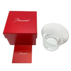 【新品未使用】CHANEL GABRIELLE タンブラー 725849473.jpg?1567520565