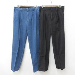 See By Chloé フレアスカート 36 ネイビー 楽天市場】SEE BY CHLOE（カラーブルー）（スカート｜ボトムス