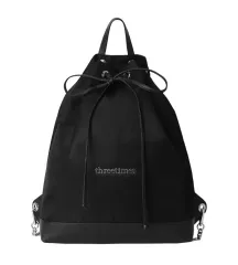 2025年最新】threetimes バッグの人気アイテム - メルカリ