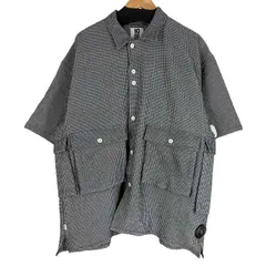 2025年最新】tenbox drug dealer shirtの人気アイテム - メルカリ