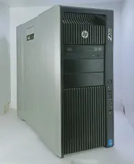 2026年最新】HP Z820の人気アイテム - メルカリ