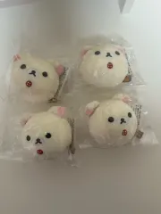 ❤激レアスクイーズ大量セット❤ ❤激レアスクイーズ大量セット❤ 楽天市場】ブルーム スクイーズ