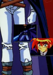 2025年最新】ケイン・ブルーリバーの人気アイテム - メルカリ