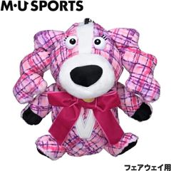 Item thumbnail for item a09c79f9-33dc-4b2b-803f-dd9fb08791bf