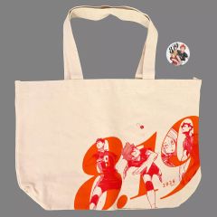 中古】ヴァイスシュヴァルツ YRC/W116-002SSP[SSP]：(ホロ