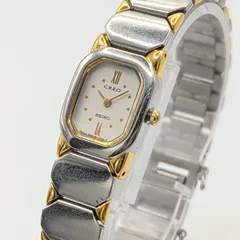 2025年最新】seiko 4N20の人気アイテム - メルカリ