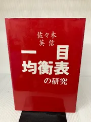 2025年最新】一目均衡表の人気アイテム - メルカリ