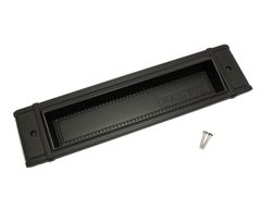 WHAT WE WANT】MIYABI2RENSHADE 新品未使用品 - メルカリ